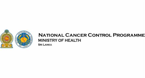 Around 900 Childhood Cancer Cases Reported